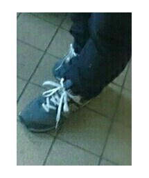 NEW BALANCE | スニーカー