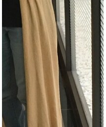 MIIA | カーディガン/ボレロ