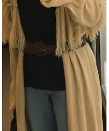 ROSE BUD | Tシャツ/カットソー