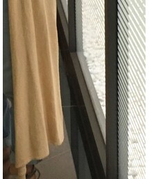 UNIQLO | デニムパンツ