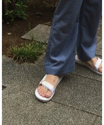 Teva | サンダル
