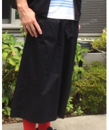 LOWRYS FARM | その他パンツ