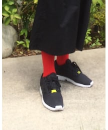 PANTONE | ソックス/靴下