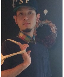 GLOBAL WORK | シャツ/ブラウス