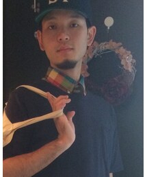 JOURNAL STANDARD | ネクタイ