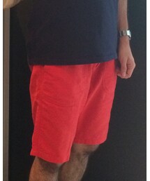 GLOBAL WORK | その他パンツ