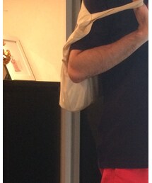 PAUL&JOE SISTER | トートバッグ