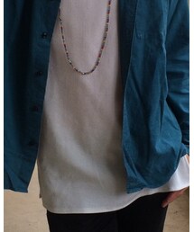 GLOBAL WORK | Tシャツ/カットソー