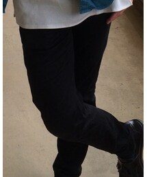 RAGEBLUE | パンツ