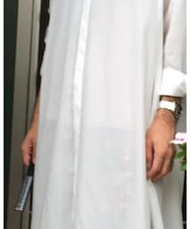 LAD MUSICIAN | シャツ/ブラウス