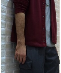 CIAOPANIC | ジャケット/アウター