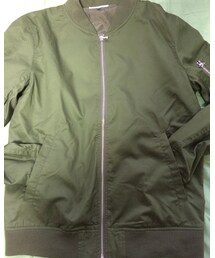 GLOBAL WORK | ジャケット/アウター