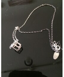 Paul Smith | ネックレス