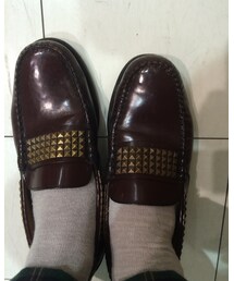 CAMINANDO | シューズ