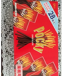 no brand | その他