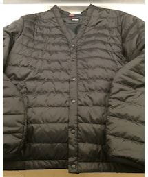 melple | ダウンジャケット/コート