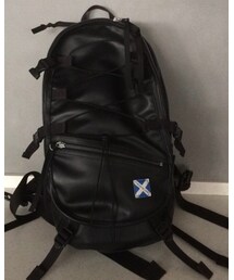 PORTER | バックパック/リュック