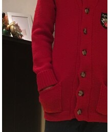 Psycho Bunny | その他アウター