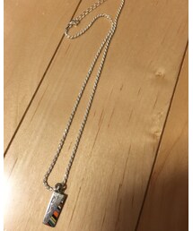 Paul Smith | ネックレス