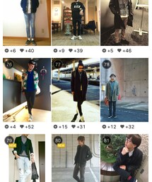 ランクインありがとうございます! | その他