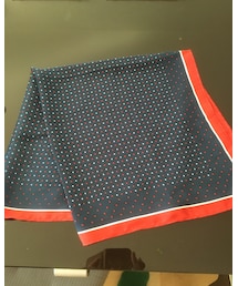 HARE | ファッション雑貨