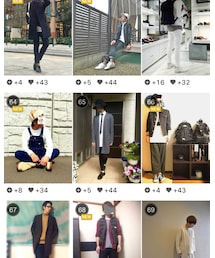 65位♪ | その他