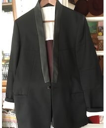 Paul Smith | テーラードジャケット