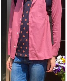 Lui's | トップス