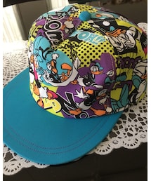 Disney | ニットキャップ/ビーニー