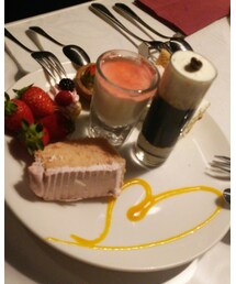 ビタスイ | その他