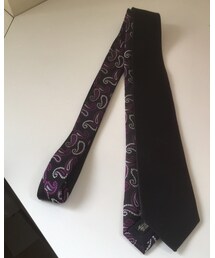 STYLE WORKS | ネクタイ