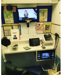 ワンカラの部屋の様子 | その他