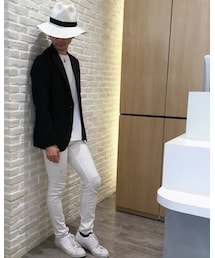 グラサンなし版 | その他