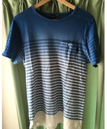 Paul Smith | Tシャツ/カットソー
