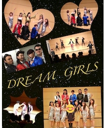 舞台写真一部 | その他