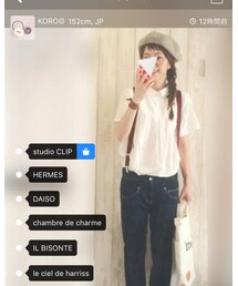 KOROさん🎵 | その他