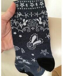 Disney | ソックス/靴下