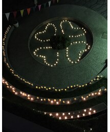 キャンドルナイト🕯 | その他