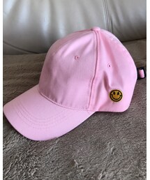 古着 | キャップ