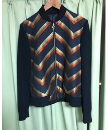 Paul Smith | ジャケット/アウター