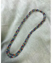 Handmade | ネックレス