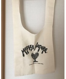 HOLLYWOOD RANCH MARKET | トートバッグ