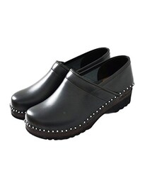 troentorp | シューズ