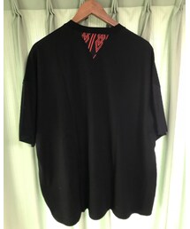 HARE | Tシャツ/カットソー