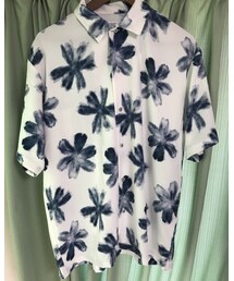 INHERIT | シャツ/ブラウス