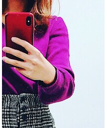 a.v.v | ニット/セーター