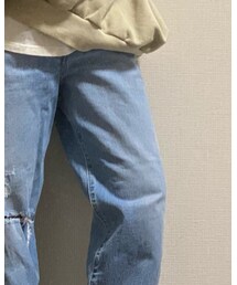 Levi's | デニムパンツ