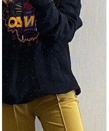 KENZO | パーカー