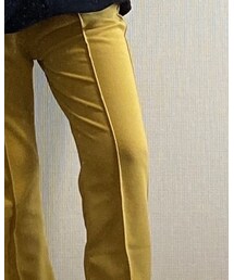 Kastane | その他パンツ