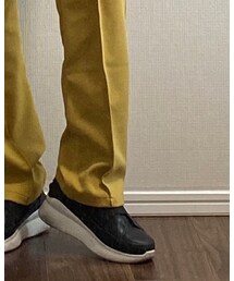 UGG | スニーカー